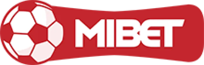 mibet