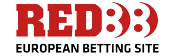 red88