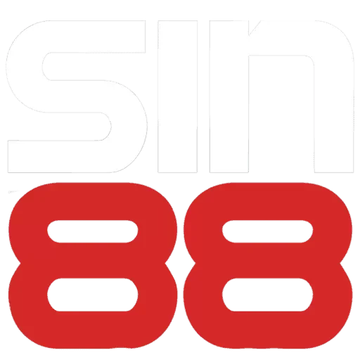 sin88