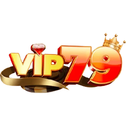 vip79