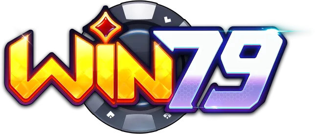 win79