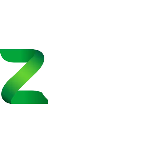zbet