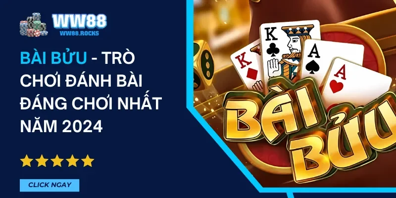 Bài Bửu