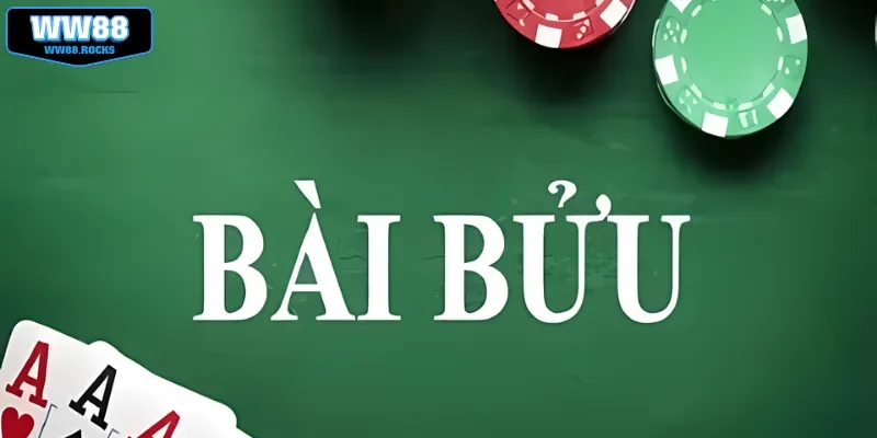 Luật so bài bửu chi tiết