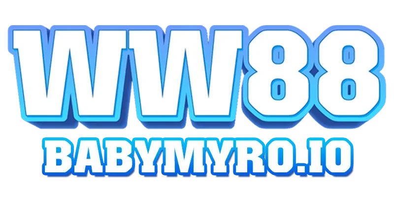 WW88